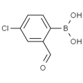 anti-HYAL1 antibody (Hyaluronidase-1) (N-Term)