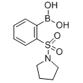 anti-HYAL1 antibody (Hyaluronidase-1) (N-Term)