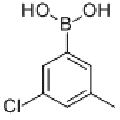 anti-HYAL1 antibody (Hyaluronidase-1) (N-Term)