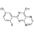anti-HYAL1 antibody (Hyaluronidase-1) (N-Term)