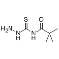 anti-HYAL1 antibody (Hyaluronidase-1) (N-Term)