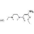 anti-HYAL1 antibody (Hyaluronidase-1) (N-Term)