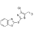 anti-HYAL1 antibody (Hyaluronidase-1) (N-Term)