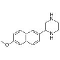 anti-HYAL1 antibody (Hyaluronidase-1) (N-Term)