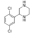 anti-HYAL1 antibody (Hyaluronidase-1) (N-Term)