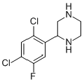 anti-HYAL1 antibody (Hyaluronidase-1) (N-Term)