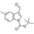 anti-HYAL1 antibody (Hyaluronidase-1) (N-Term)