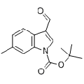anti-HYAL1 antibody (Hyaluronidase-1) (N-Term)
