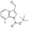 anti-HYAL1 antibody (Hyaluronidase-1) (N-Term)