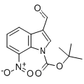 anti-HYAL1 antibody (Hyaluronidase-1) (N-Term)