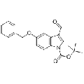 anti-HYAL1 antibody (Hyaluronidase-1) (N-Term)