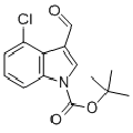 anti-HYAL1 antibody (Hyaluronidase-1) (N-Term)