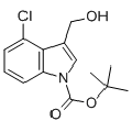 anti-HYAL1 antibody (Hyaluronidase-1) (N-Term)