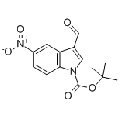 anti-HYAL1 antibody (Hyaluronidase-1) (N-Term)