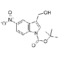 anti-HYAL1 antibody (Hyaluronidase-1) (N-Term)