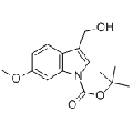 anti-HYAL1 antibody (Hyaluronidase-1) (N-Term)