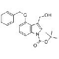 anti-HYAL1 antibody (Hyaluronidase-1) (N-Term)