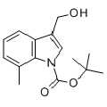anti-HYAL1 antibody (Hyaluronidase-1) (N-Term)