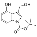 anti-HYAL1 antibody (Hyaluronidase-1) (N-Term)
