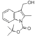 anti-HYAL1 antibody (Hyaluronidase-1) (N-Term)