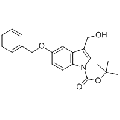 anti-HYAL1 antibody (Hyaluronidase-1) (N-Term)