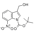 anti-HYAL1 antibody (Hyaluronidase-1) (N-Term)