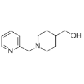 anti-HYAL1 antibody (Hyaluronidase-1) (N-Term)