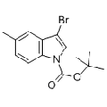 anti-HYAL1 antibody (Hyaluronidase-1) (N-Term)