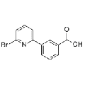 anti-HYAL1 antibody (Hyaluronidase-1) (N-Term)