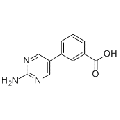 anti-HYAL1 antibody (Hyaluronidase-1) (N-Term)
