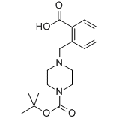 anti-HYAL1 antibody (Hyaluronidase-1) (N-Term)