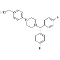 anti-HYAL1 antibody (Hyaluronidase-1) (N-Term)