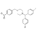 anti-HYAL1 antibody (Hyaluronidase-1) (N-Term)