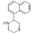 anti-HYAL1 antibody (Hyaluronidase-1) (N-Term)
