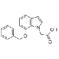 anti-HYAL1 antibody (Hyaluronidase-1) (N-Term)