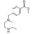 anti-HYAL1 antibody (Hyaluronidase-1) (N-Term)