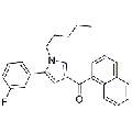 anti-HYAL1 antibody (Hyaluronidase-1) (N-Term)