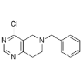 anti-HYAL1 antibody (Hyaluronidase-1) (N-Term)