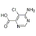 anti-HYAL1 antibody (Hyaluronidase-1) (N-Term)