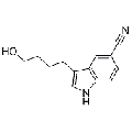 anti-HYAL1 antibody (Hyaluronidase-1) (N-Term)