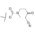 anti-HYAL1 antibody (Hyaluronidase-1) (N-Term)