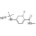 anti-HYAL1 antibody (Hyaluronidase-1) (N-Term)