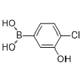 anti-HYAL1 antibody (Hyaluronidase-1) (N-Term)
