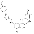 anti-HYAL1 antibody (Hyaluronidase-1) (N-Term)