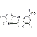 anti-HYAL1 antibody (Hyaluronidase-1) (N-Term)