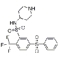 anti-HYAL1 antibody (Hyaluronidase-1) (N-Term)