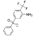 anti-HYAL1 antibody (Hyaluronidase-1) (N-Term)