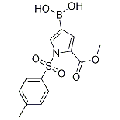 anti-HYAL1 antibody (Hyaluronidase-1) (N-Term)