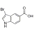 anti-HYAL1 antibody (Hyaluronidase-1) (N-Term)