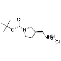 anti-HYAL1 antibody (Hyaluronidase-1) (N-Term)